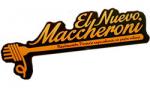 Restaurante El Nuevo Maccheroni