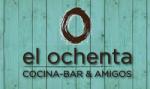 Restaurante El Ochenta
