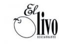 Restaurante El Olivo (La Residencia)