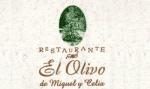 Restaurante El Olivo de Miguel y Celia
