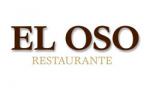 Restaurante El Oso
