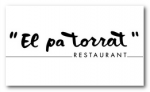 Restaurante El Pa Torrat