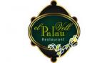 Restaurante El Palau Vell