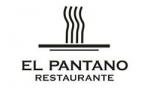 Restaurante El Pantano