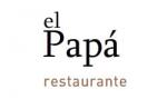 Restaurante El Papà