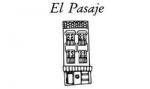 Restaurante El Pasaje