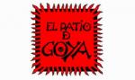 El Patio de Goya