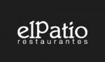 Restaurante El Patio I