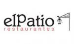 Restaurante El Patio II