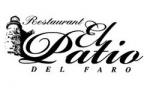 Restaurante El Patio del Faro