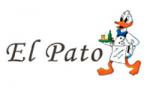 Restaurante El Pato