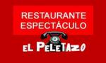 Restaurante El Peletazo