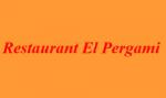 Restaurante El Pergami