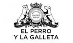 Restaurante El Perro y la Galleta