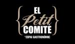 Restaurante El Petit Comitè