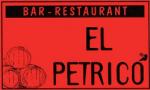Restaurante El Petricó