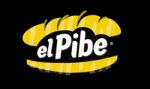 Restaurante El Pibe (Meridiana)