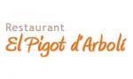 Restaurante El Pigot d'Arbolí