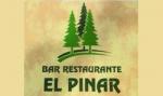 Restaurante El Pinar