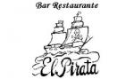 Restaurante El Pirata
