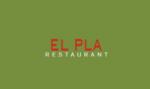 Restaurante El Pla