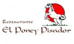 Restaurante El Poney Pisador
