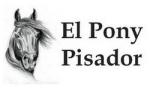 El Pony Pisador