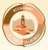 Restaurante El Port D'ullastrell