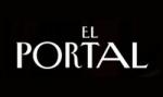 Restaurante El Portal Taberna & Wines