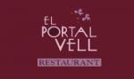 Restaurante El Portal Vell
