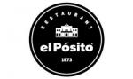 Restaurante El Pósito