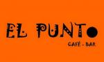 El Punto Café-Bar