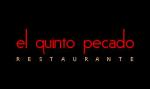 Restaurante El Quinto Pecado