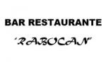 Restaurante El Rabocan