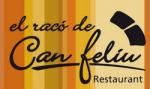 Restaurante El Racó de Can Feliu