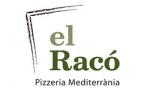 Restaurante El Racó (Palamós)