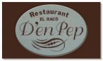 Restaurante El Raco d'en Pep