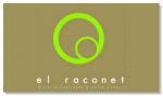 Restaurante El Raconet