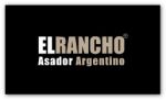 Restaurante El Rancho Asador Argentino - Madrid