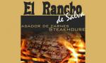 Restaurante El Rancho de Salva