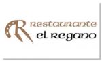 Restaurante El Regano