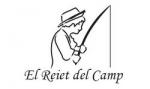 Restaurante El Reiet del Camp