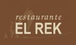 Restaurante El Rek