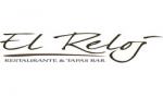 Restaurante El Reloj Restaurante & Tapas Bar