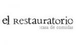 Restaurante El Restauratorio