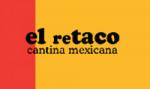 Restaurante El Retaco