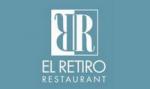 Restaurante El Retiro