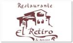 Restaurante El Retiro de Sonseca