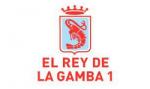 Restaurante El Rey de la Gamba 1