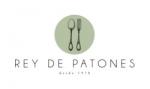 Restaurante El Rey de Patones